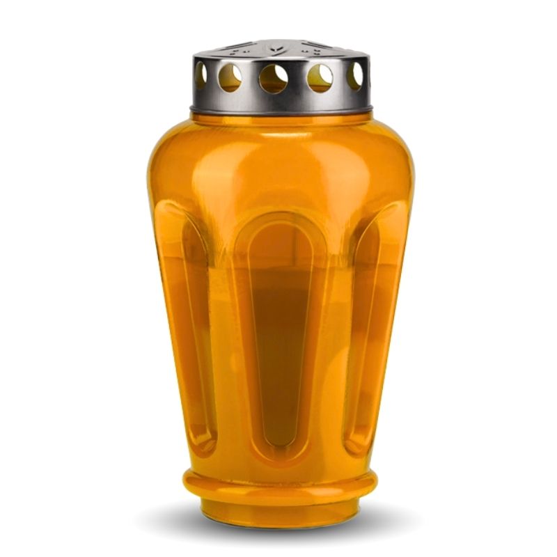 oranžna