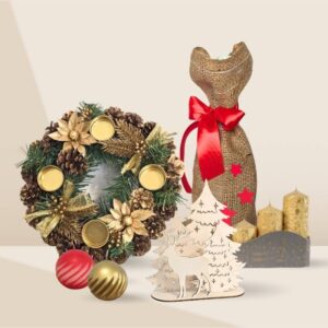 Advent