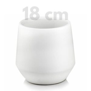 Keramični lonec Barcelona 03.101.18 - 18 cm