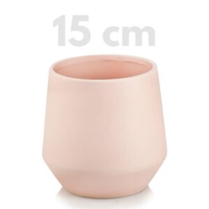 Keramični lonec Barcelona 03.103.15 - 15 cm
