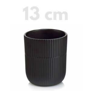 Keramični lonec Barcelona 03.114.13 - 13 cm