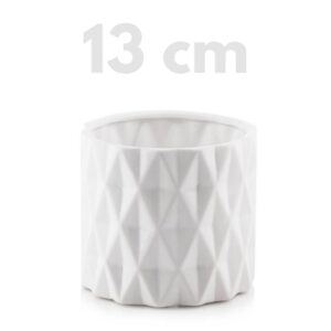 Keramični lonec Piano 05.251.13 - 13 cm