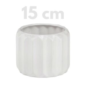 Keramični lonec Piano 05.392.15 - 15 cm