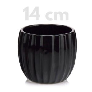 Keramični lonec Piano 05.483.14 - 14 cm