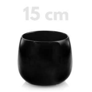 Keramični lonec Piano 08.102.15 - 15 cm