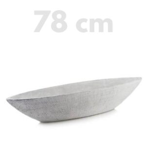 Keramični lonec Rustic 44.002.78 - 78 cm