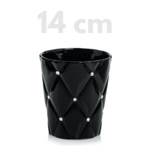 Keramični lonec Glamour 02.693.14