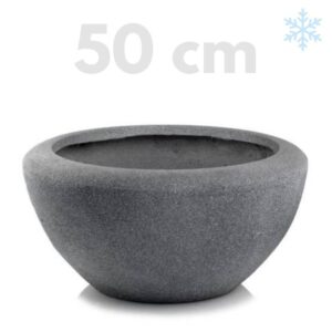 Keramični lonec Ecolite 88.026.50 - 50 cm