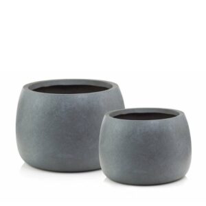 Keramični lonec Ecolite 88.070.33/47 - set