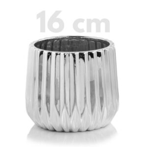 Keramični lonec Moon 02.691.16 - 16 cm