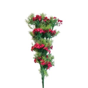 Umetna vejica asparagus 238734