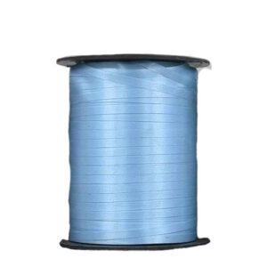 PVC Trak moder 0,5 cm - 500 m