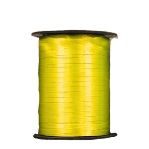 PVC Trak rumen 0,5 cm - 500 m