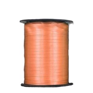 PVC Trak breskev 0,5 cm - 500 m